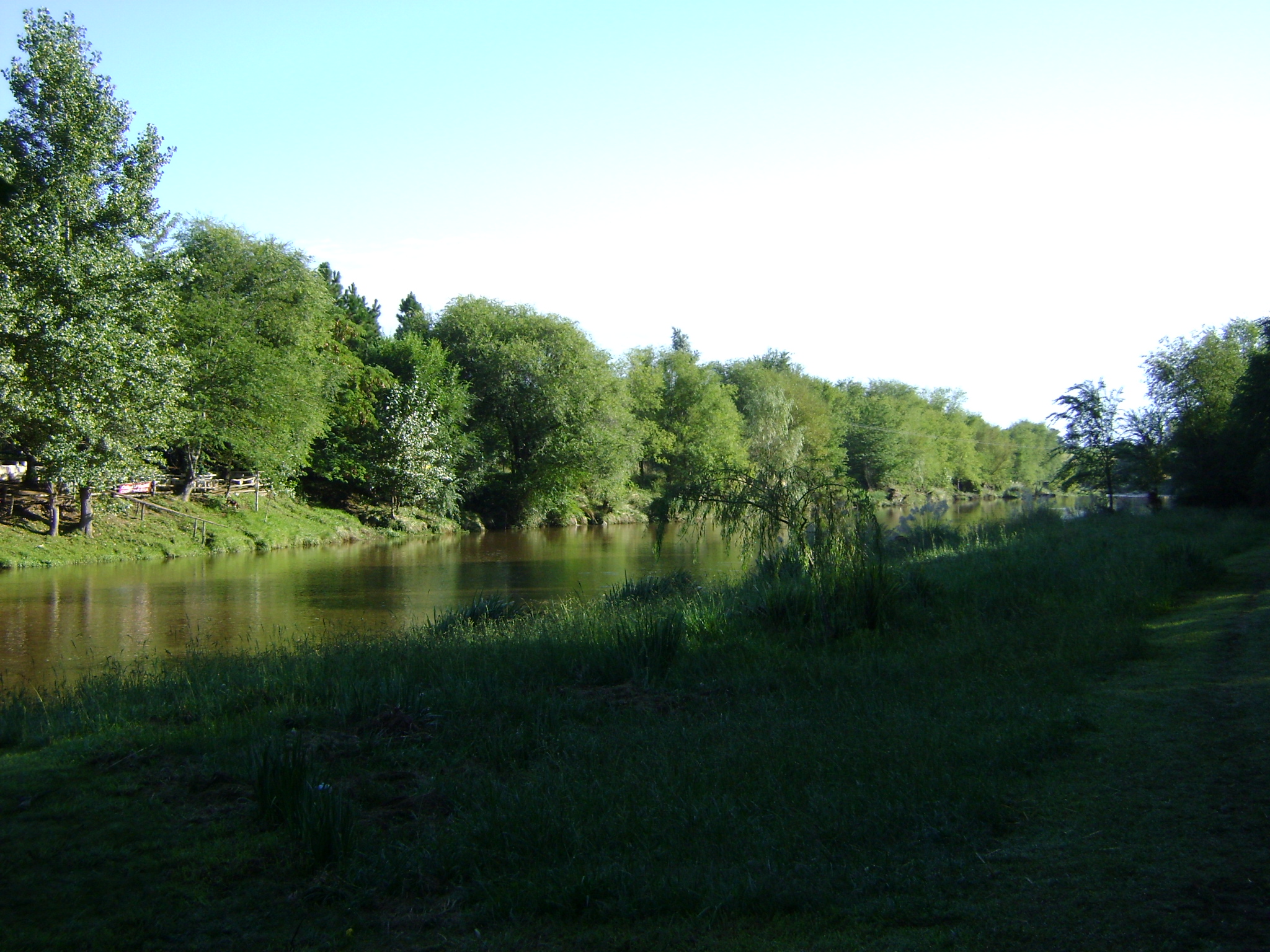 fotos/2011 - Los Reartes/DSC03555.JPG